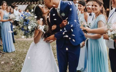 Pianiste classique – Linkaband s’occupe de l’animation musicale