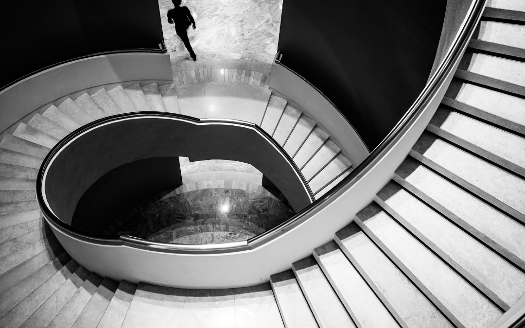 Le piano et le développement cérébral