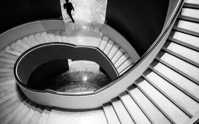 Le piano et le développement cérébral