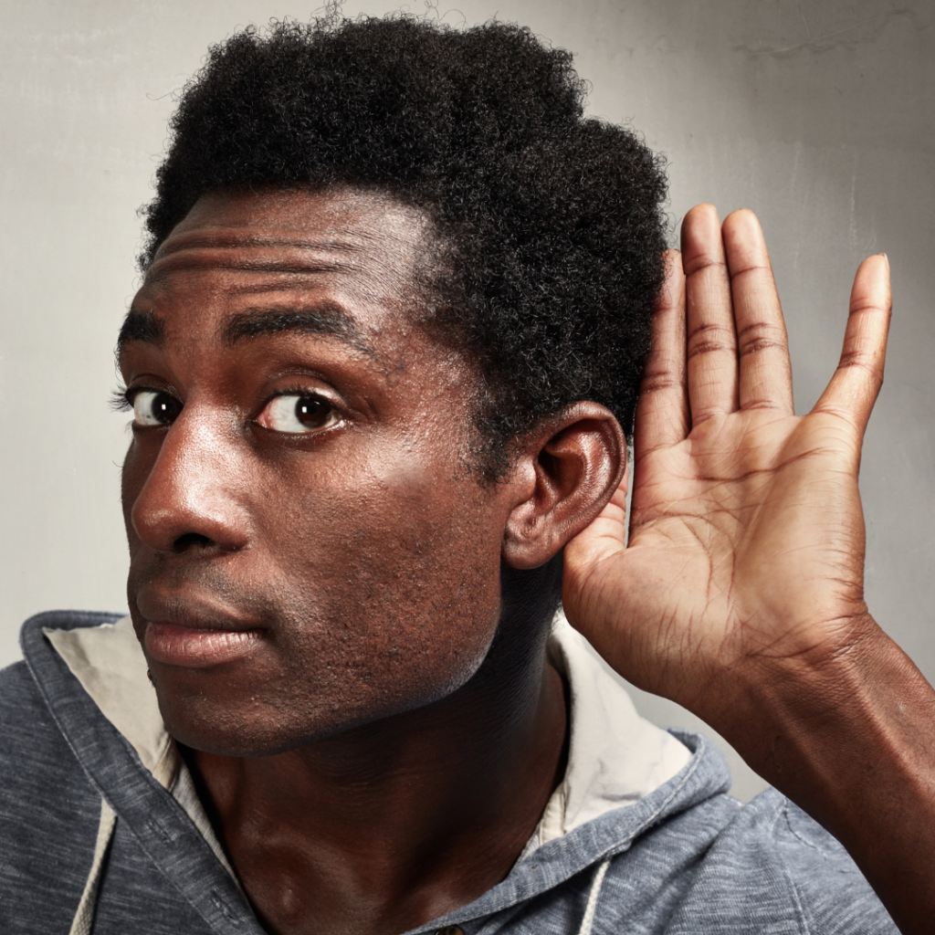 Jouer un air au piano