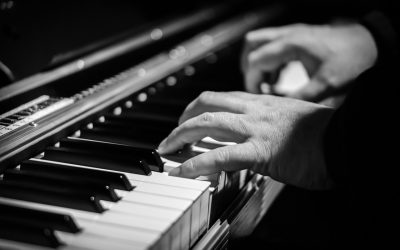 Devenir pianiste autodidacte