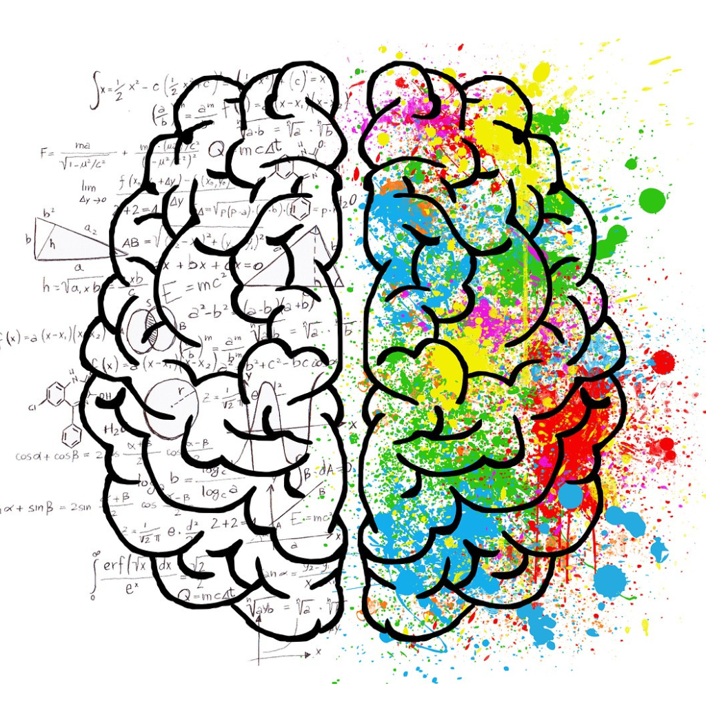 Le piano et le développement cérébral