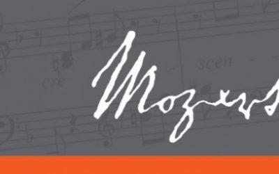 Choisir une édition de partitions musicales