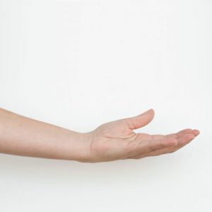 MES SECRETS DE PIANISTE. CHRISTINE JEANDROZ