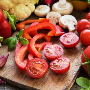 HYGIENE DE VIE DU PIANISTE. ALIMENTATION SAINE. CHRISTINE JEANDROZ