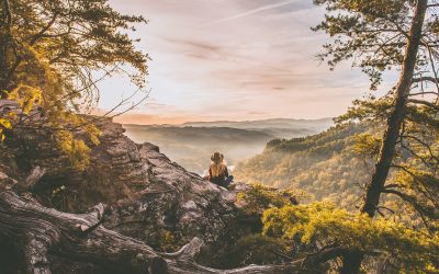Le corps du pianiste