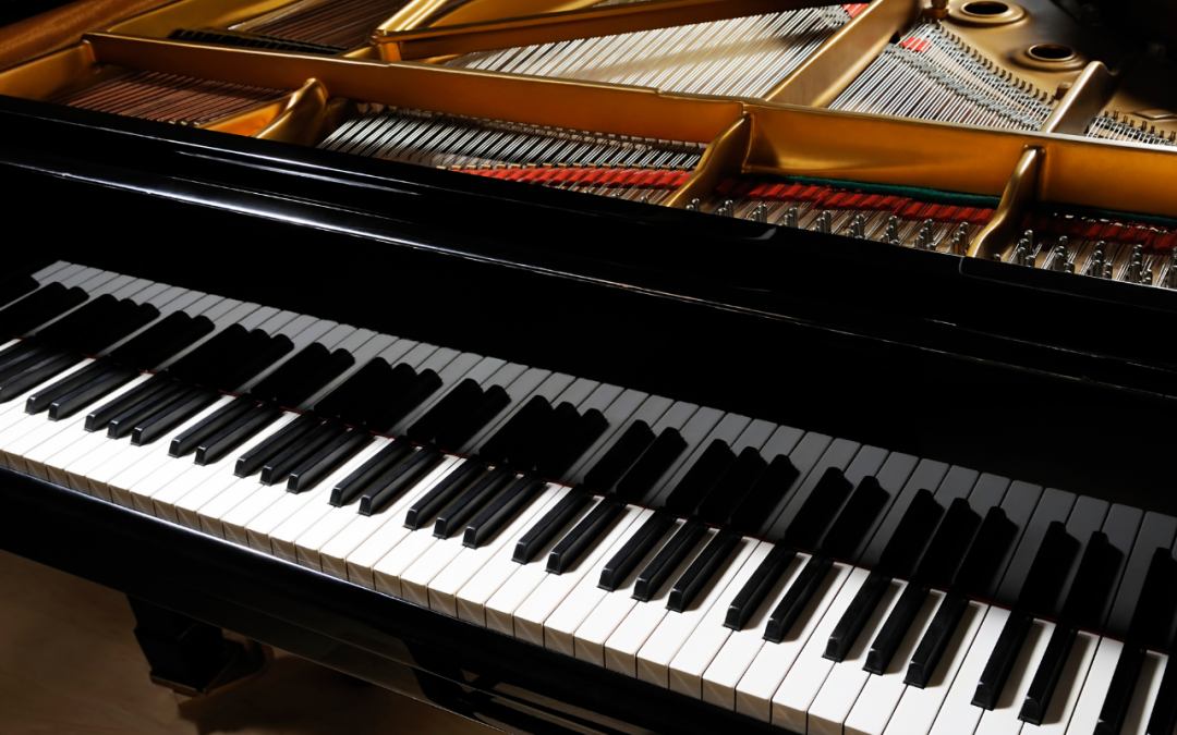 Comment travailler un trait d&rsquo;orchestre ?
