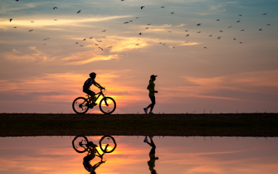 S’entraîner au piano / Ton 1er rituel