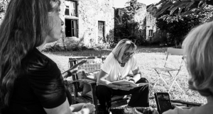 Comment s'entraîner au piano