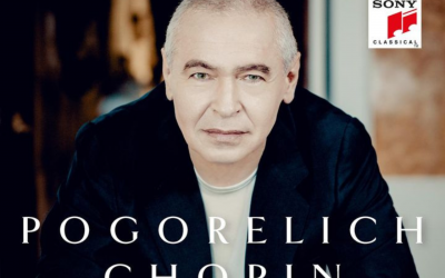 Marche funèbre de Chopin I Trop lente dans 90% des cas