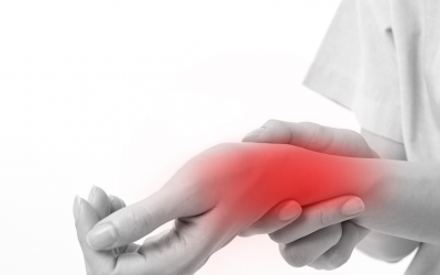 Douleurs au piano : 5 règles d’Or