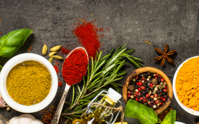 Mains froides au piano : 4 points importants