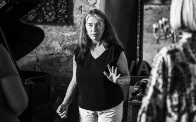 Autodidacte piano : quelles solutions en 2025 ?