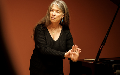 Progresser au piano en 2025