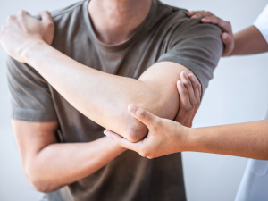 Comment jouer vite au piano