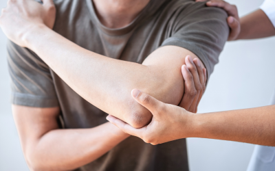 Comment jouer vite au piano ?