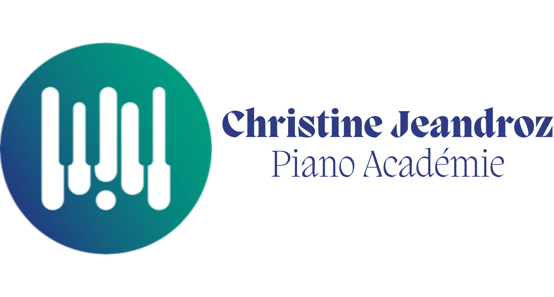Christine-Jeandroz-Piano-Academie Christine Jeandroz Piano Academie