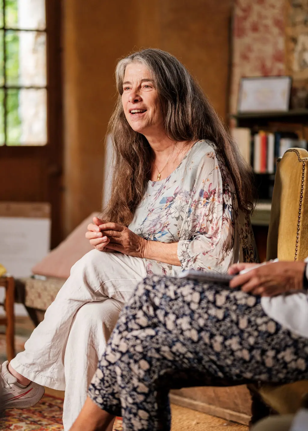 Christine-Jeandroz-formation-piano Christine Jeandroz formation piano