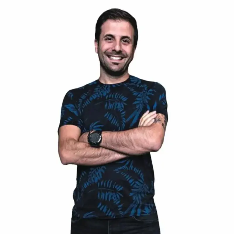 Mallamaci Xavier kiné des musiciens et préparateur mental