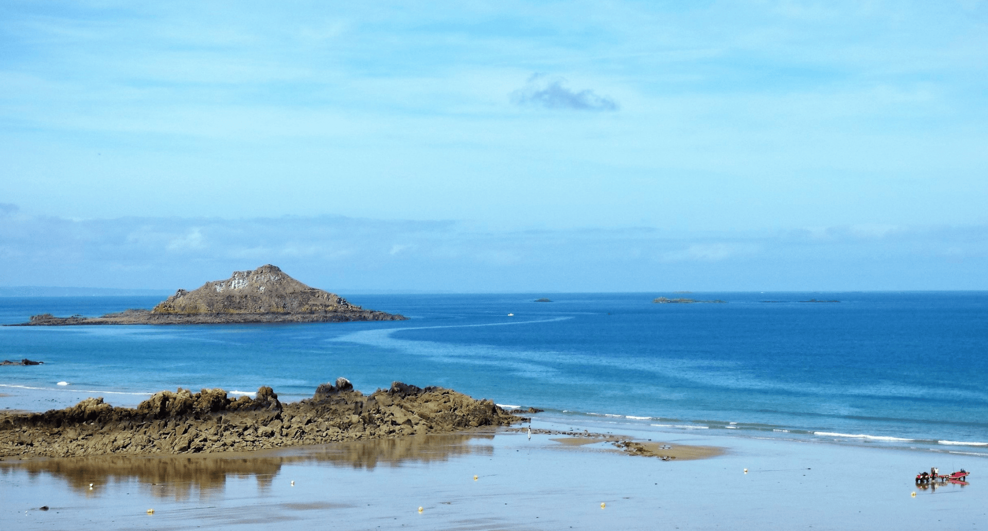 Le cercle du Silence retraite pianistique de Christine Jeandroz