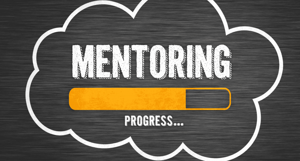 Mentor piano Christine Jeandroz