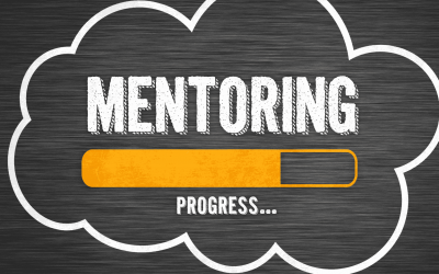 Mentor piano – Pourquoi les pianistes professionnels ou amateurs de haut niveau en ont besoin ?