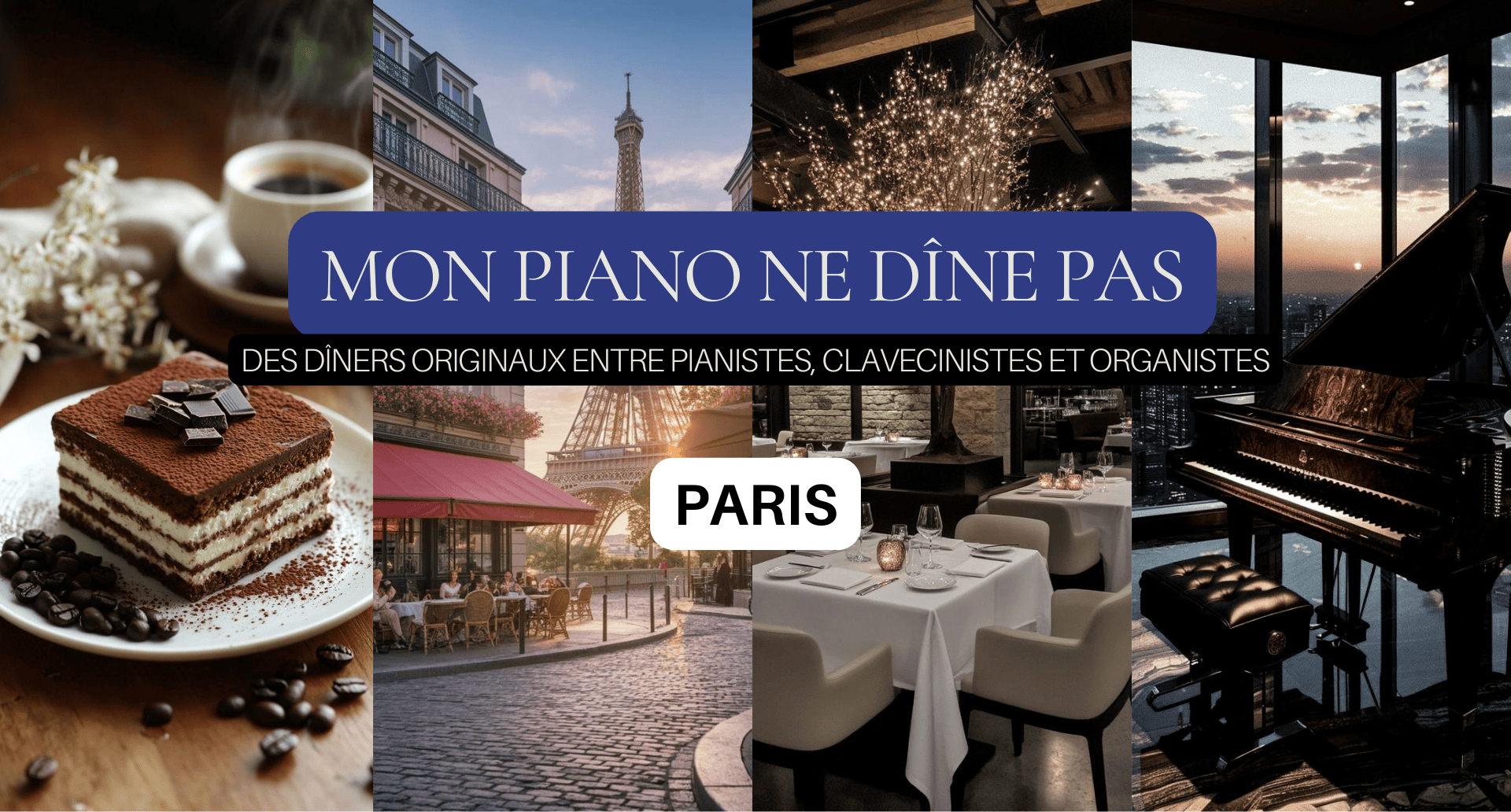 Stage de piano avec Christine Jeandroz